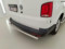 preview Volkswagen T5 Transporter #4