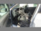 preview Volkswagen T-Roc #4