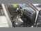 preview Volkswagen T-Roc #5