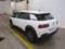 preview Citroen C4 Cactus #1