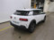 preview Citroen C4 Cactus #2