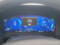 preview Ford Kuga #5