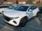 preview Hyundai Tucson #0