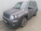 preview Jeep Renegade #0