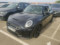 preview Mini Cooper SE #0