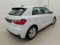 preview Audi A1 #1