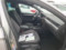 preview Volkswagen Passat Variant #5