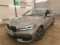 preview BMW 116 #0