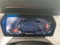 preview BMW 116 #5