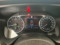 preview Nissan Qashqai #5