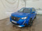 preview Peugeot 2008 #0
