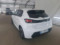 preview Peugeot 208 #1
