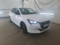 preview Peugeot 208 #3