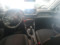 preview Peugeot 208 #4