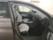 preview Peugeot 308 #5