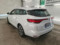 preview Renault Megane #1