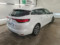 preview Renault Megane #2