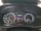 preview Skoda Fabia #5