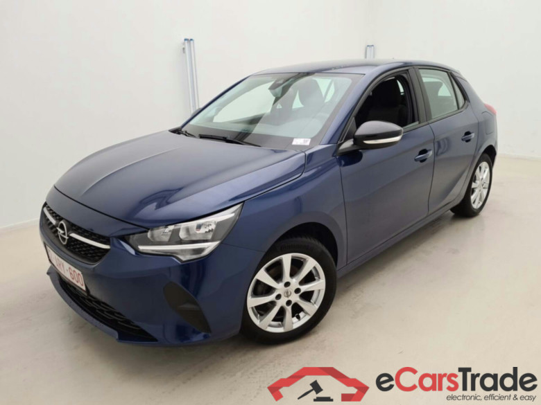 OPEL CORSA 1.2 S/S EDITION