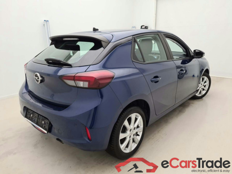 OPEL CORSA 1.2 S/S EDITION #2