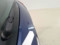 preview Opel Corsa #4
