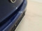 preview Opel Corsa #5