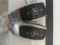 preview Mercedes A-Class #3