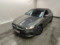 preview Mercedes A-Class #0
