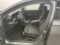 preview Mercedes A-Class #2