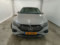preview Mercedes E 350 #4