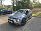 Photo car #7642207