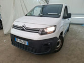 Photo car #7642210