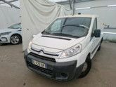 Photo car #7642214