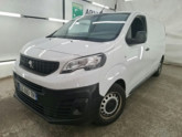 Photo car #7642218