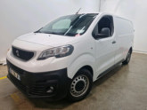 Photo car #7642220