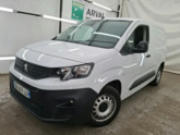 Photo car #7642224