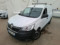 preview Renault Express #0
