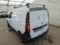 preview Renault Express #1