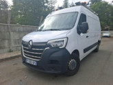 Photo car #7642227