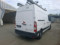 preview Renault Master #2