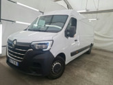 Photo car #7642229