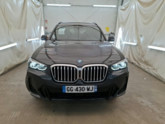 Photo car #7642245