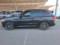 preview BMW X3 #3