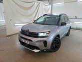 Photo car #7642248