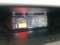 preview Citroen Grand C4 Picasso / SpaceTourer #5