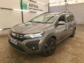 Photo car #7642255