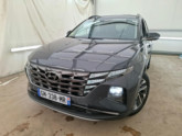 Photo car #7642259