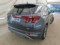 preview Hyundai Tucson #2