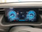 preview Hyundai Tucson #5