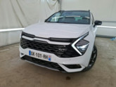Photo car #7642267